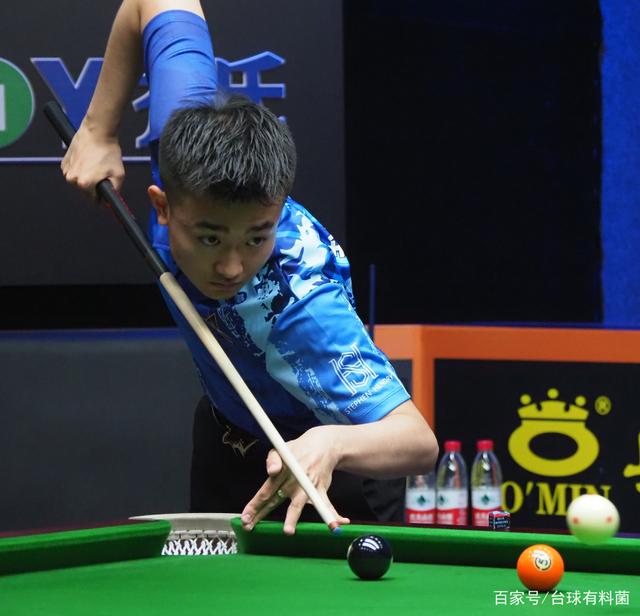 观众服务等 观众服务等