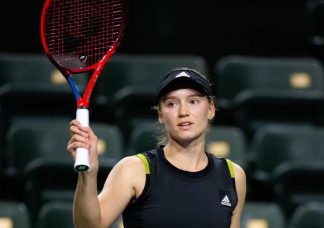 这场赛事定 这场赛事定