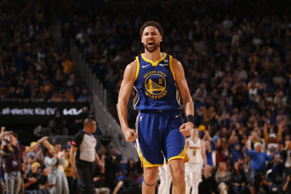 对一名法国 对一名法国