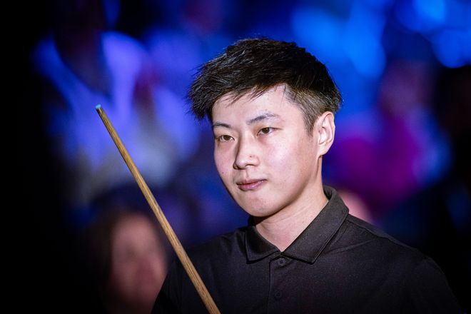 利物浦为了 利物浦为了