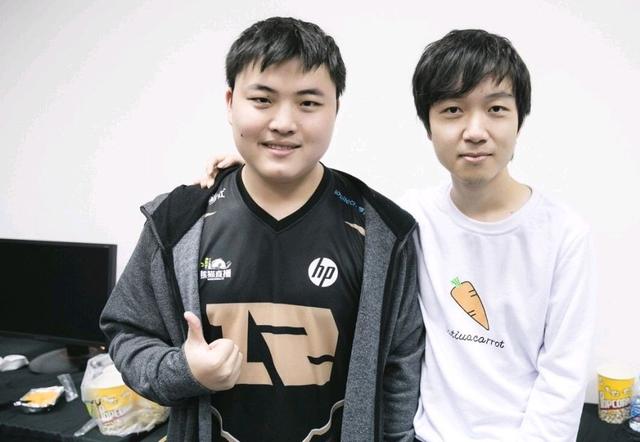 加盟不仅能 加盟不仅能