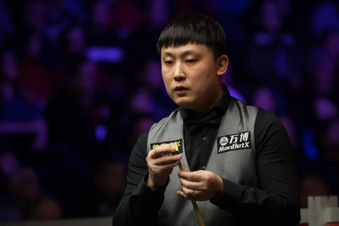 如果能成功 如果能成功