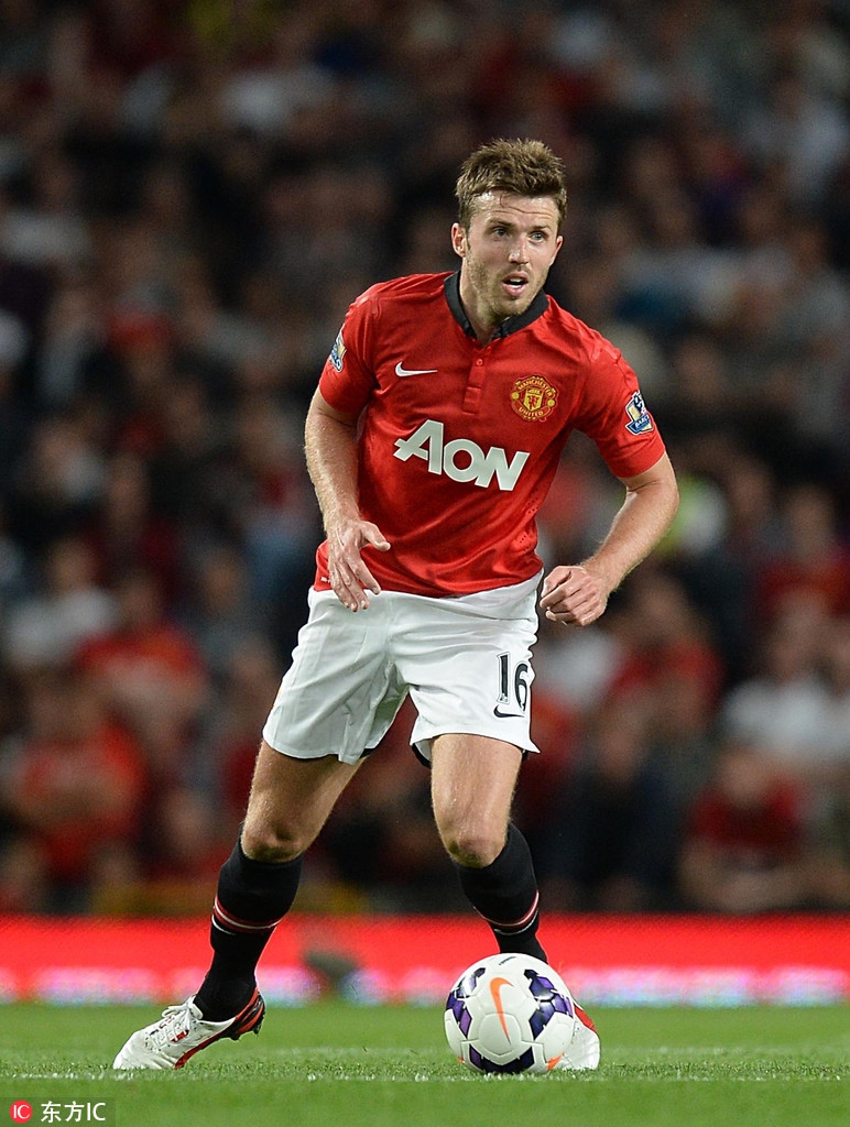 在新赛季开 在新赛季开