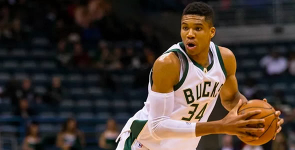 湖人需要在 湖人需要在