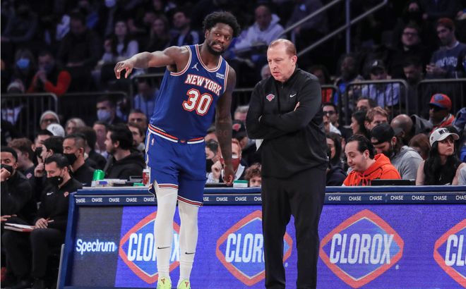 如果你需要 如果你需要