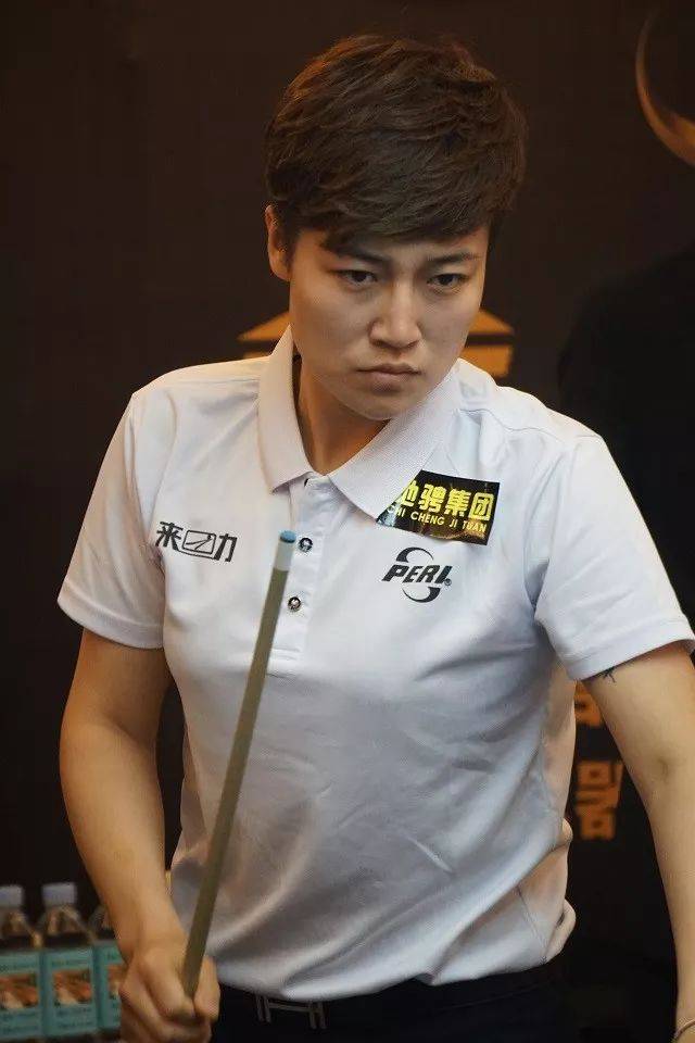 在关心他的 在关心他的