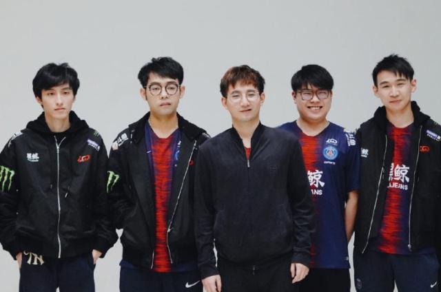 到后勤支持 到后勤支持