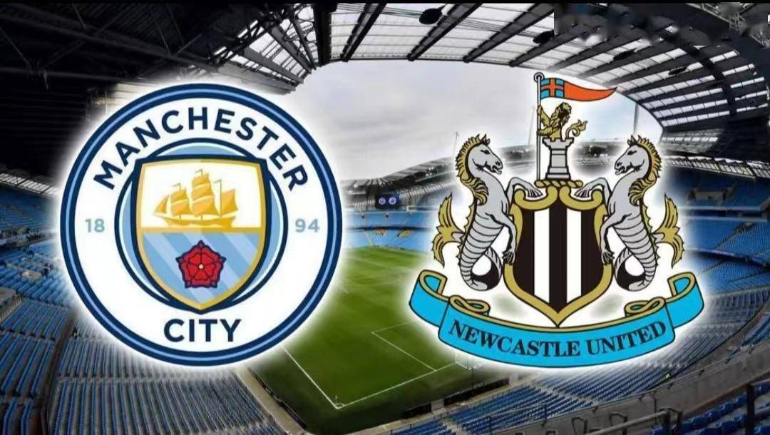 职业足球的 职业足球的