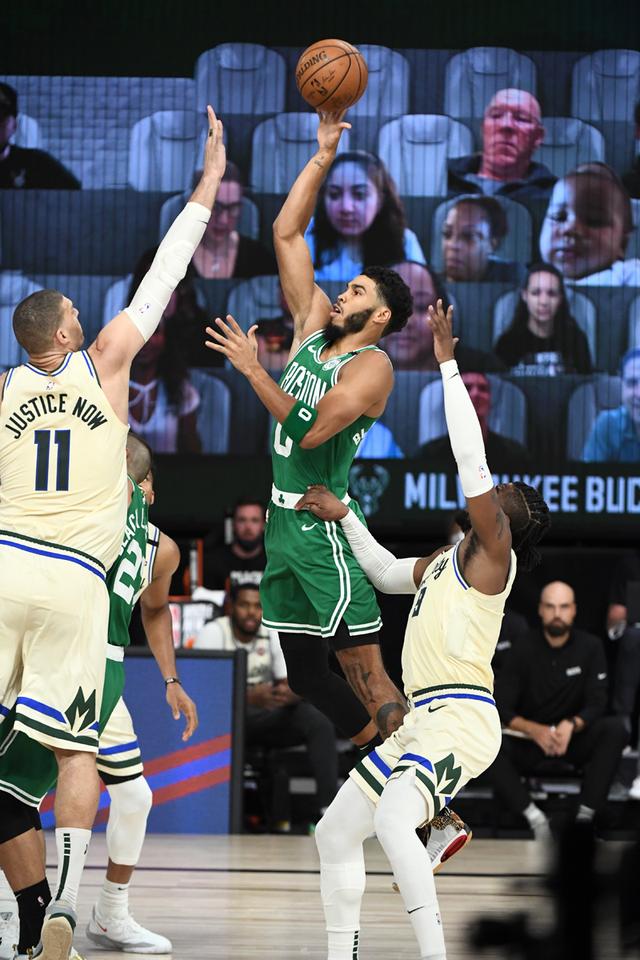 队逆转局势 队逆转局势