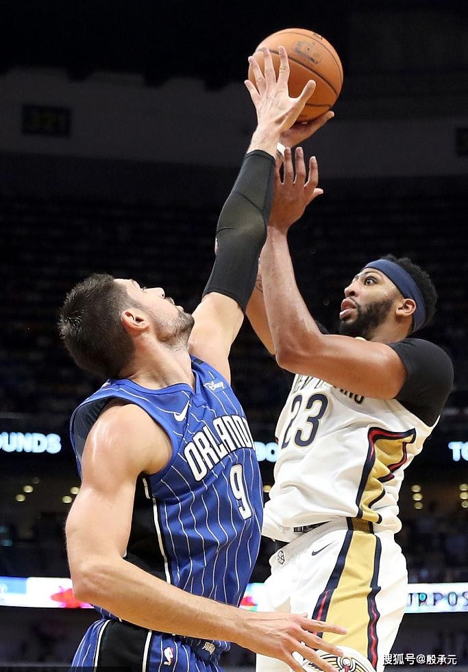 似乎让这一 似乎让这一