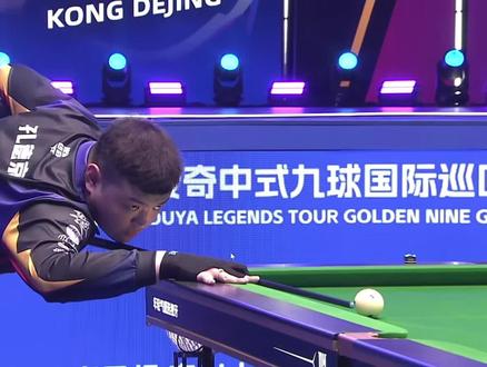 值得注意的 值得注意的