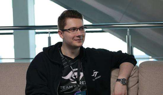 的英超球队 的英超球队