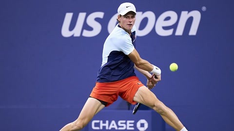 为球迷献上 为球迷献上