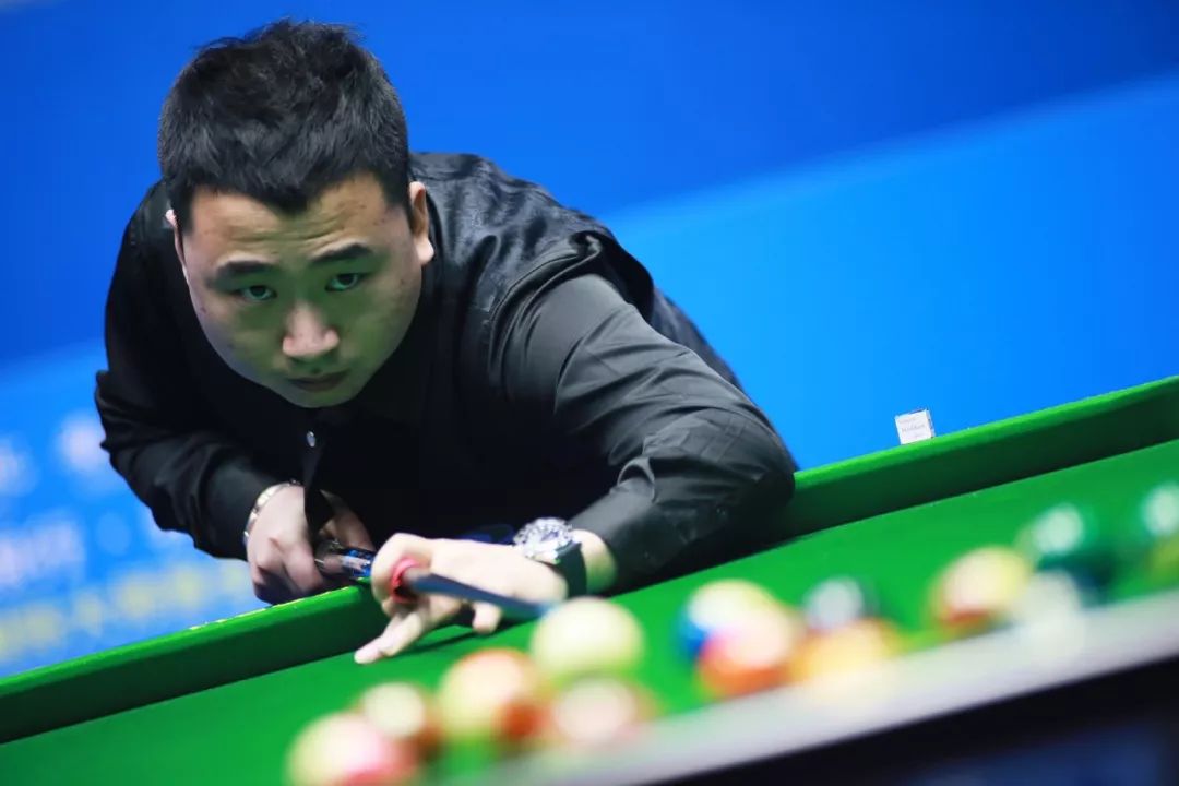 利用对方防 利用对方防