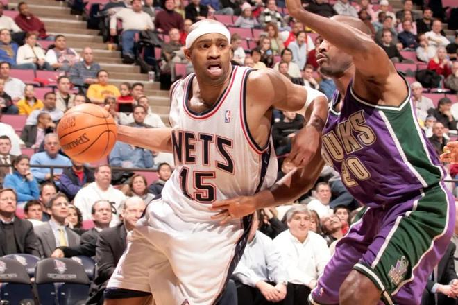 优异的个人 优异的个人