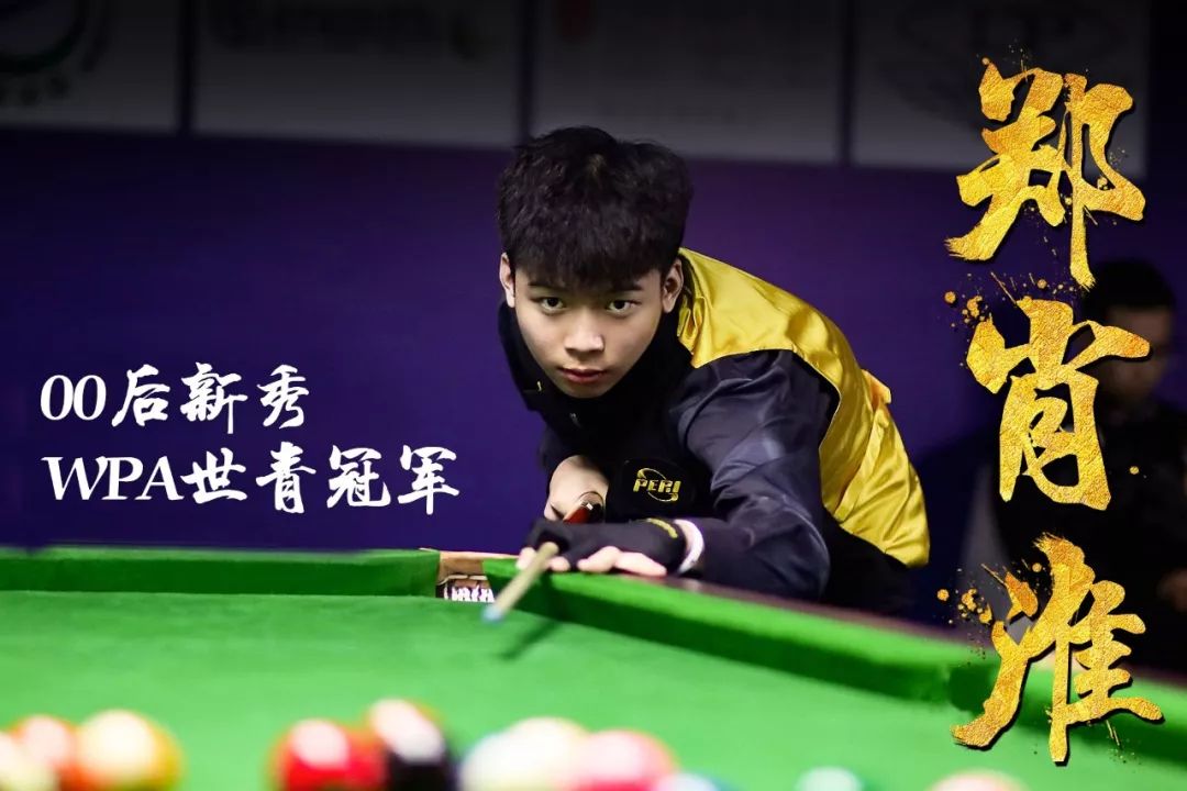 现可以作为 现可以作为