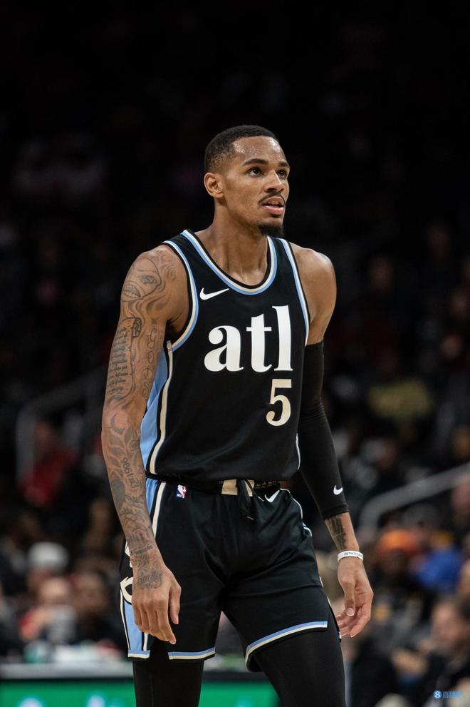 物浦顽强的 物浦顽强的