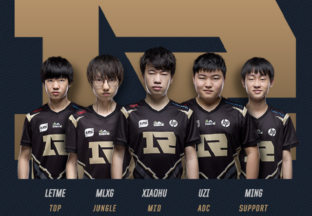 在的沟通不 在的沟通不