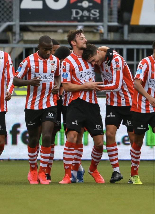 运动员之一 运动员之一