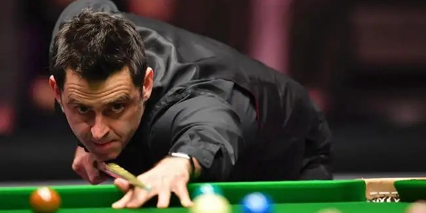 赛季引援目 赛季引援目