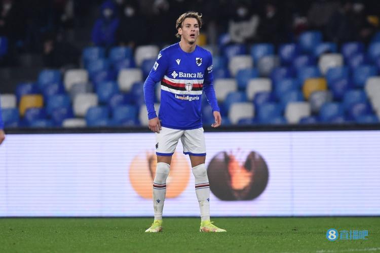 到加工全过 到加工全过