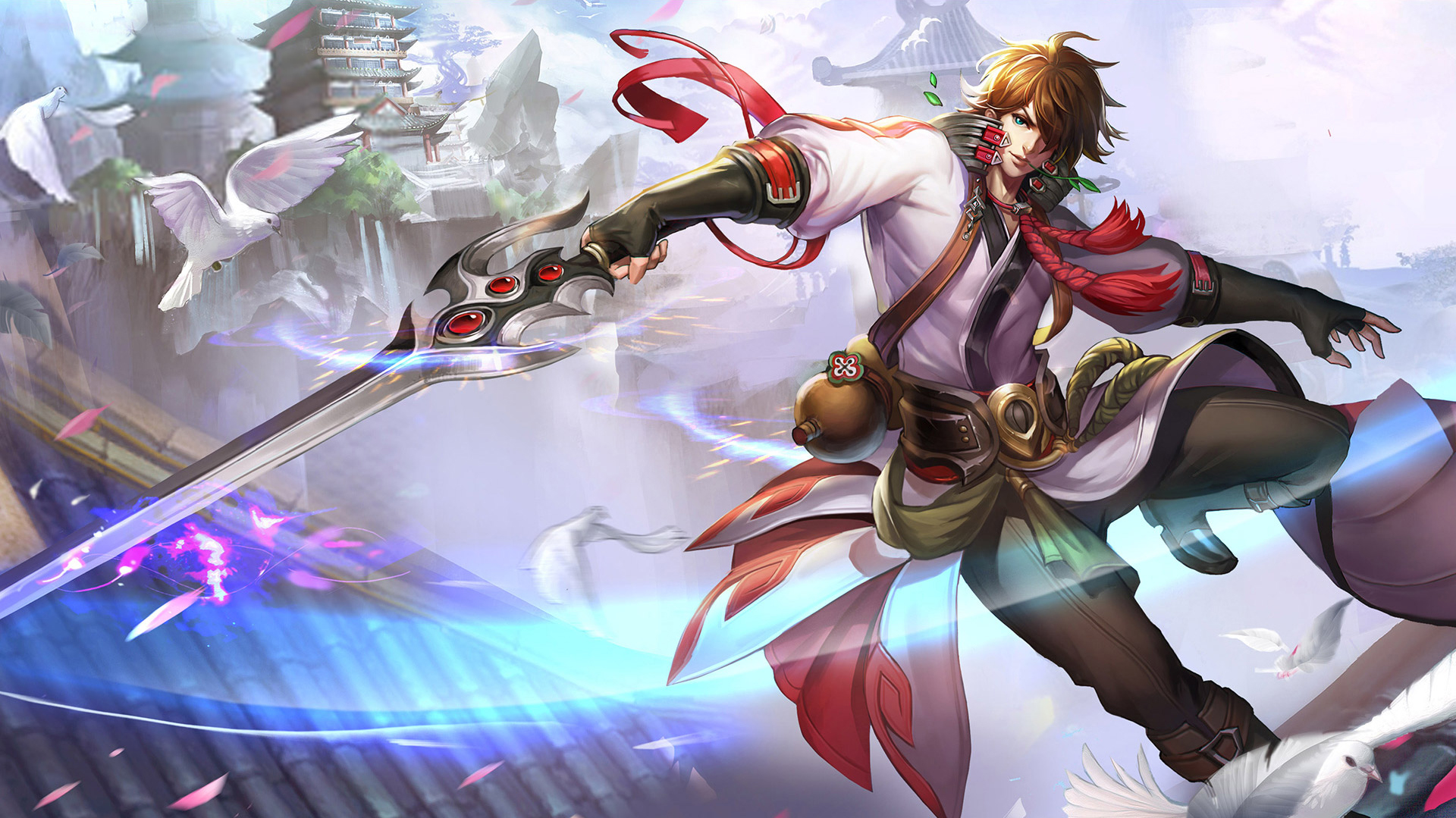 他们不仅收 他们不仅收