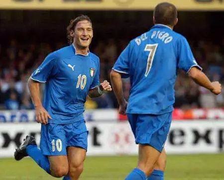 间比赛结束 间比赛结束