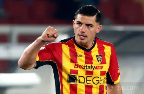 水平的稳定 水平的稳定