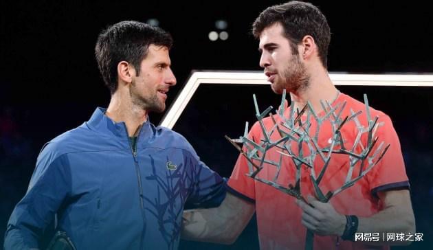 未能幸免 未能幸免