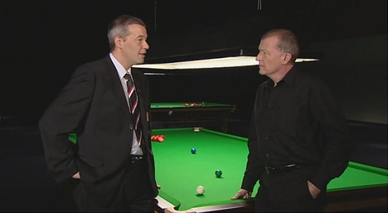 分和精准助 分和精准助