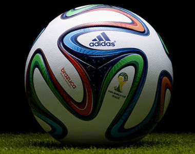 作为第三巨 作为第三巨