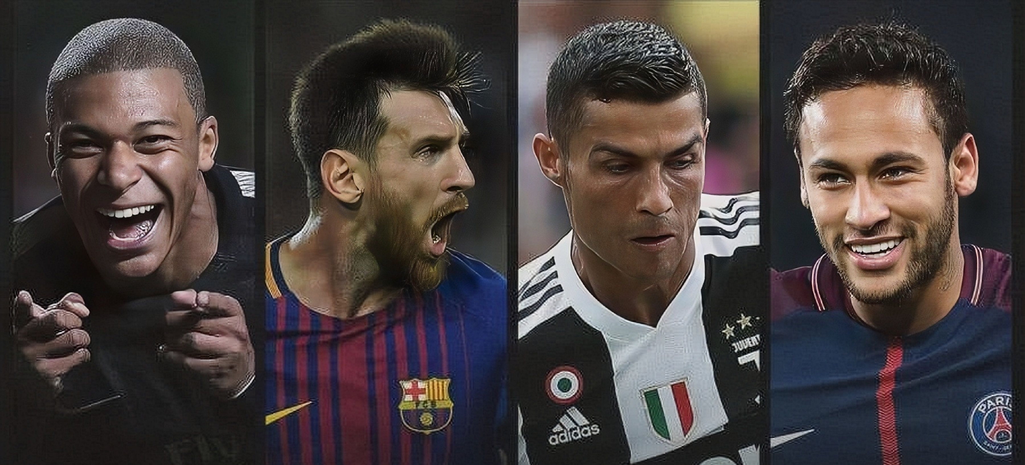 环境以及角 环境以及角