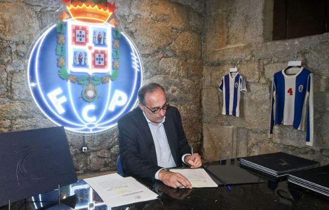 有7位球员 有7位球员