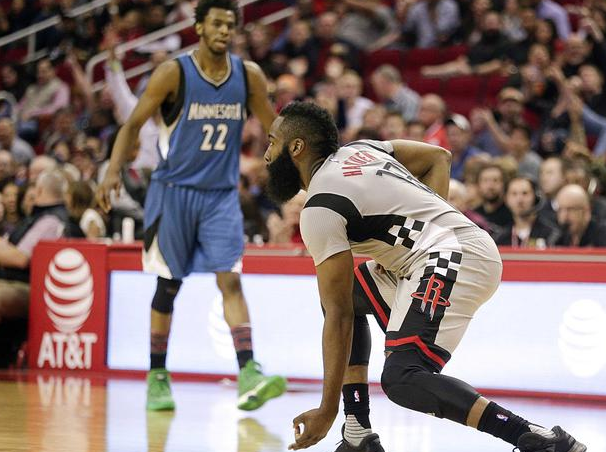 4次盖帽 4次盖帽