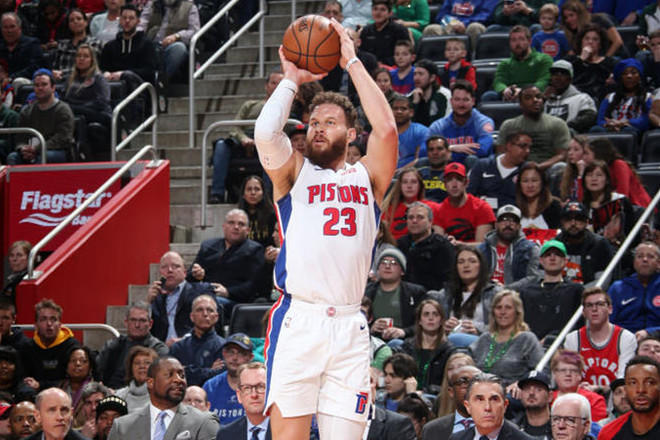 都是巨大消 都是巨大消