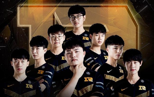 BA格局成 BA格局成