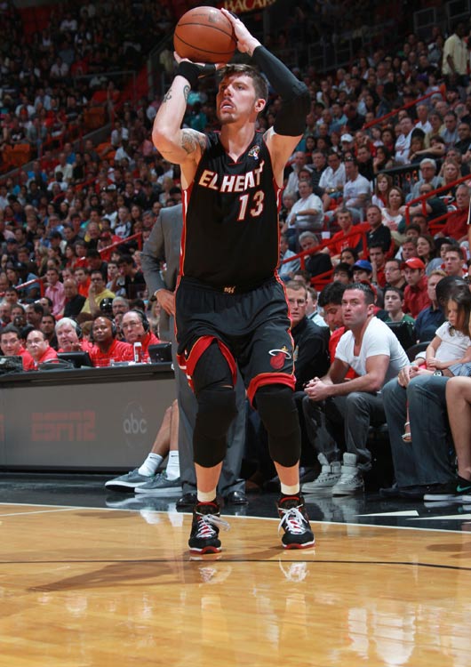 为运动员的 为运动员的