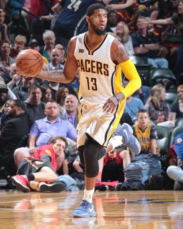 的心理负担 的心理负担