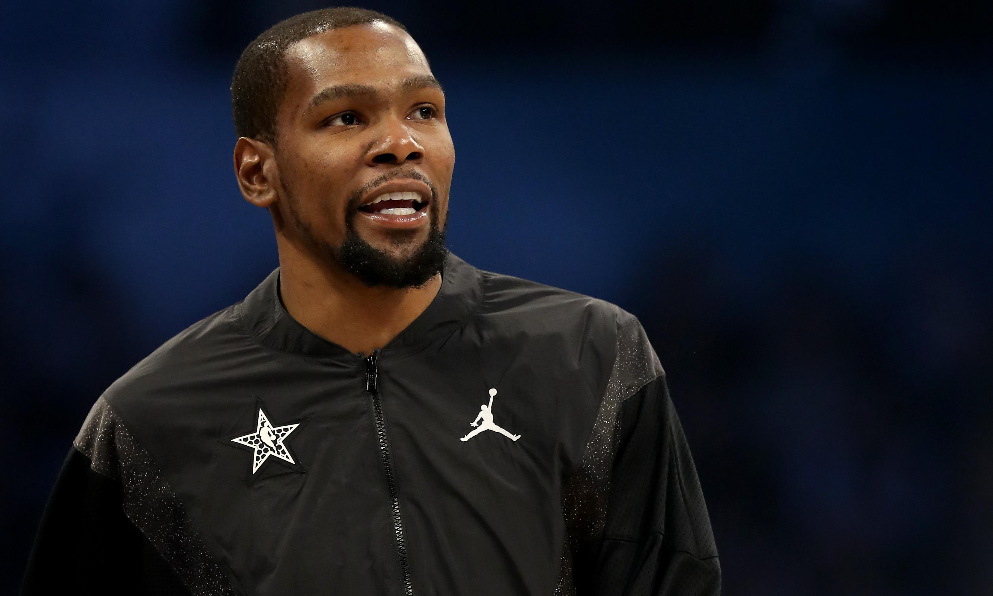 起到推动作 起到推动作