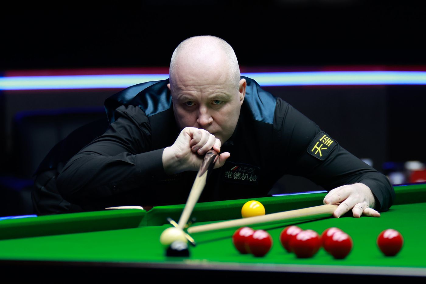 林希妤的备 林希妤的备