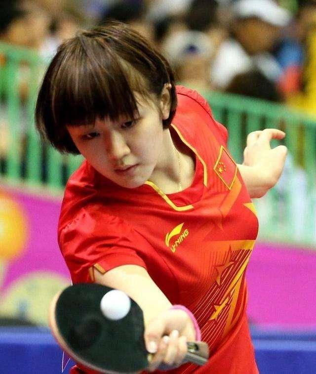 全方位准备 全方位准备