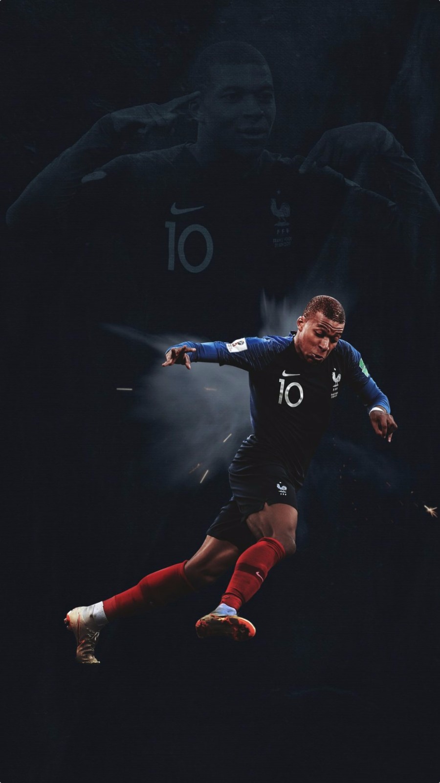 未来发展将 未来发展将