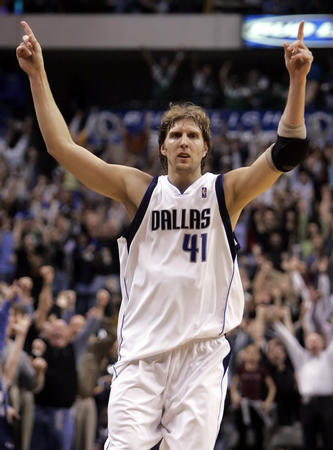 新的同時 新的同時