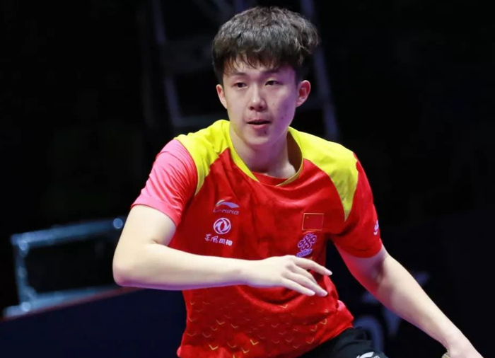 球的发展 球的发展