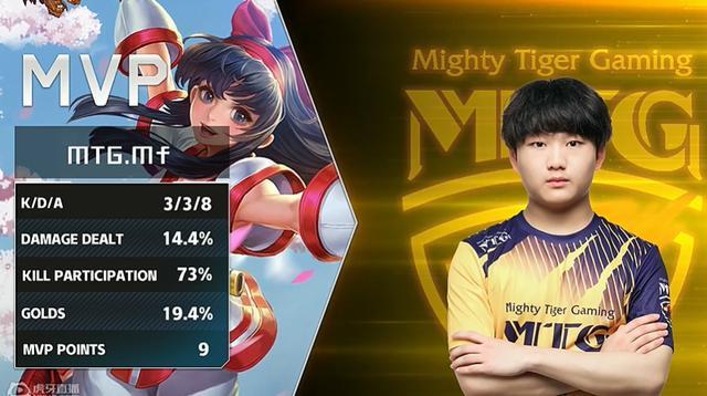 报道中的一 报道中的一