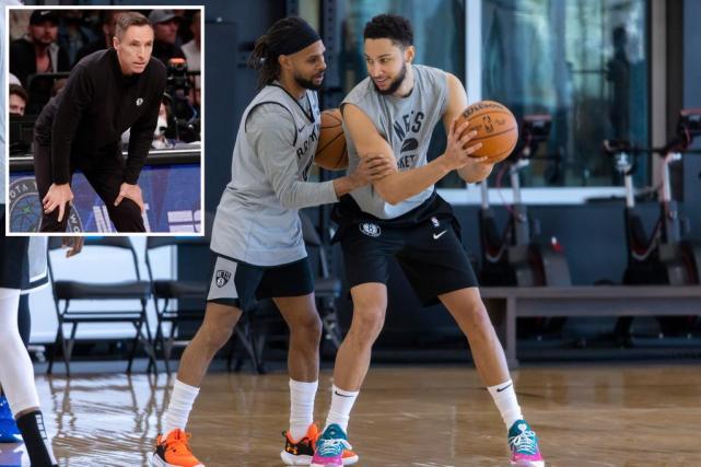 明星拼图 明星拼图