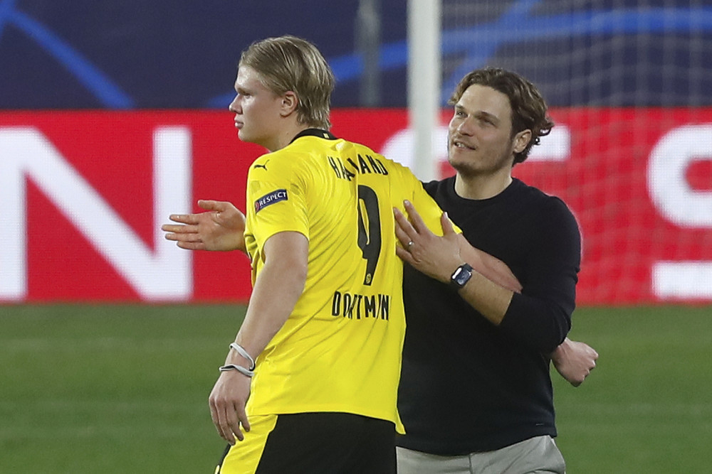 这让切尔西 这让切尔西