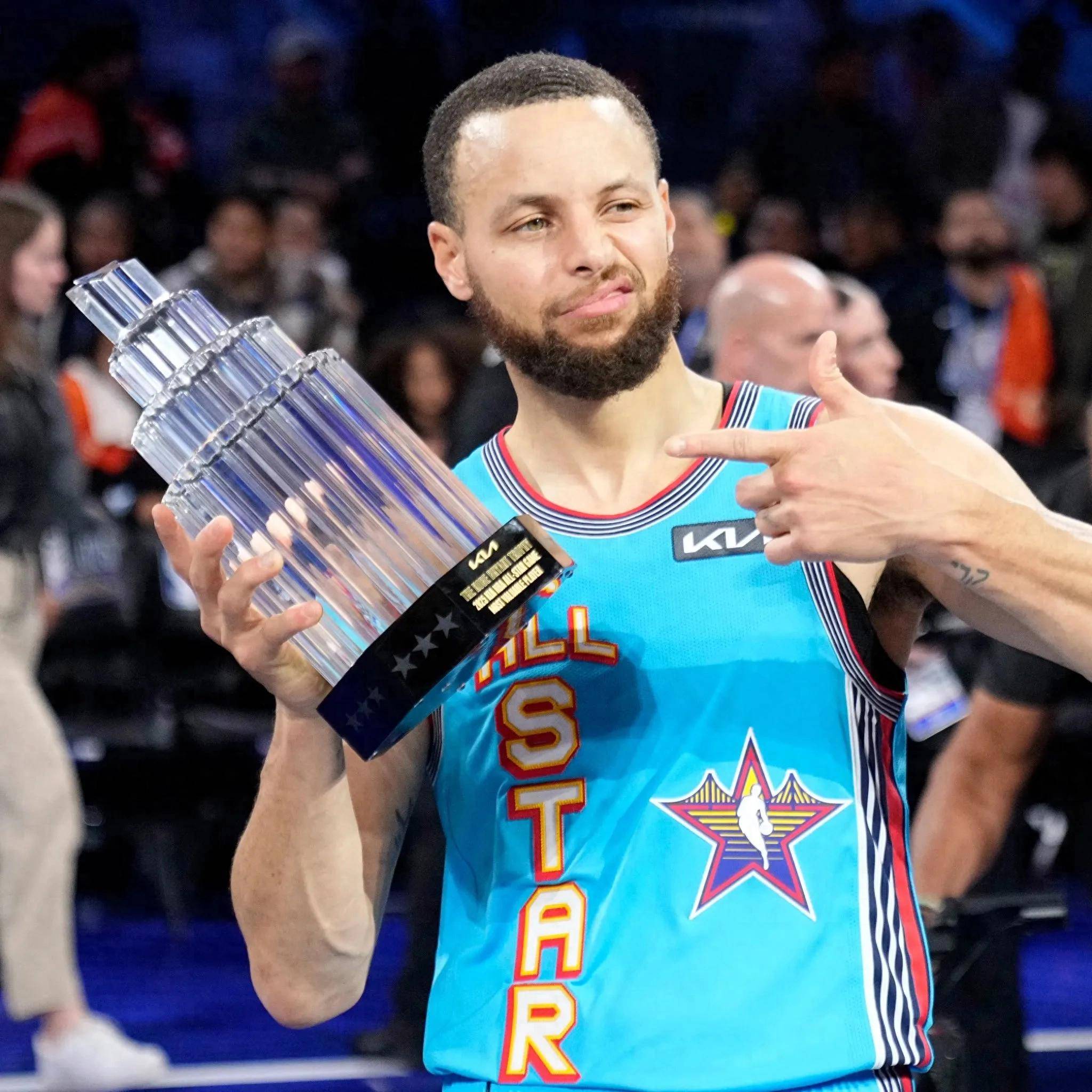 减少了转换 减少了转换