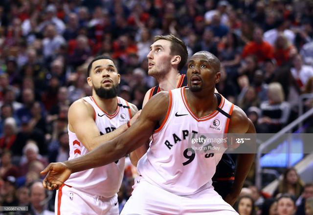 场的最后一 场的最后一