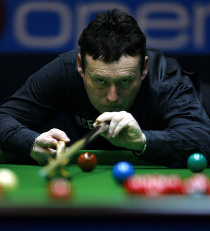 33号远征 33号远征